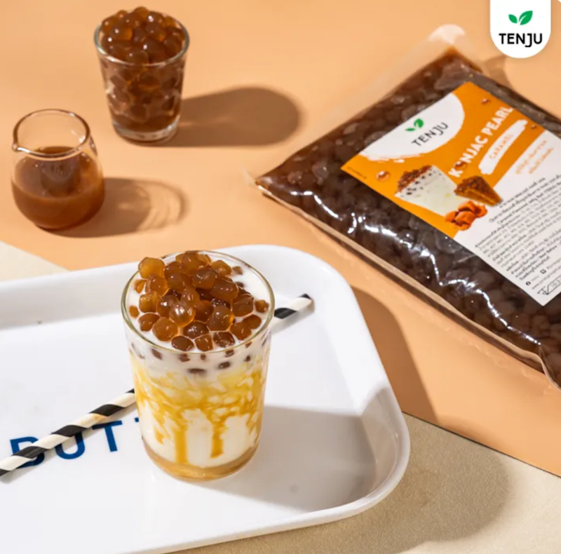 ไข่มุกบุก 2