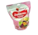 Fruitasy ผักอบกรอบ ห่อชมพู 1
