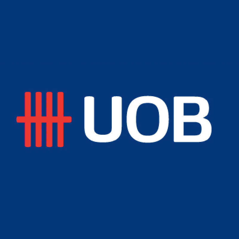สินเชื่อสร้างบ้าน UOB Home Loan 1