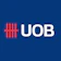 ธนาคารยูโอบี สินเชื่อสร้างบ้าน UOB Home Loan 1