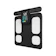 AUTOBOT X Lescale P3 Smart Scale 1