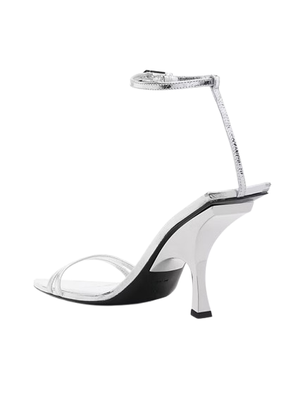 รองเท้าส้นสูงผู้หญิง รุ่น Ester Sandal 3