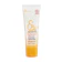 Fae&Mae Certified Organic Baby Cream 1