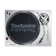 Technics เครื่องเล่นแผ่นเสียง 1