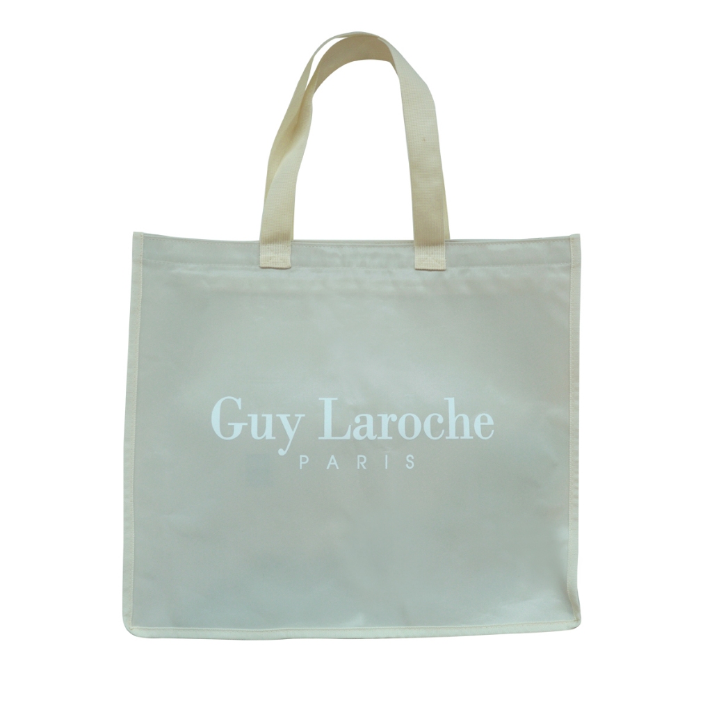 Tote Bag 3