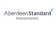 Aberdeen Standard Investment กองทุนยุโรป ABEG 1
