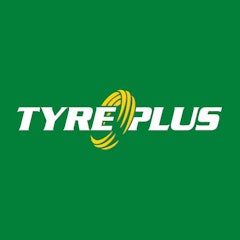 ฟลัชชิ่งเกียร์ TyrePlus