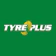 TYREPLUS ฟลัชชิ่งเกียร์ TyrePlus 1