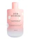 Her Hyness 4-in-1 Moisture Lock Micellar Water 1