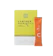 Lablibrary Prebiotics 1