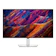 DELL จอมอนิเตอร์ รุ่น UltraSharp 1