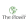 The Clover Clinic โปรแกรม Thermage CPT 1