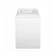 Whirlpool เครื่องซักผ้าฝาบน 1
