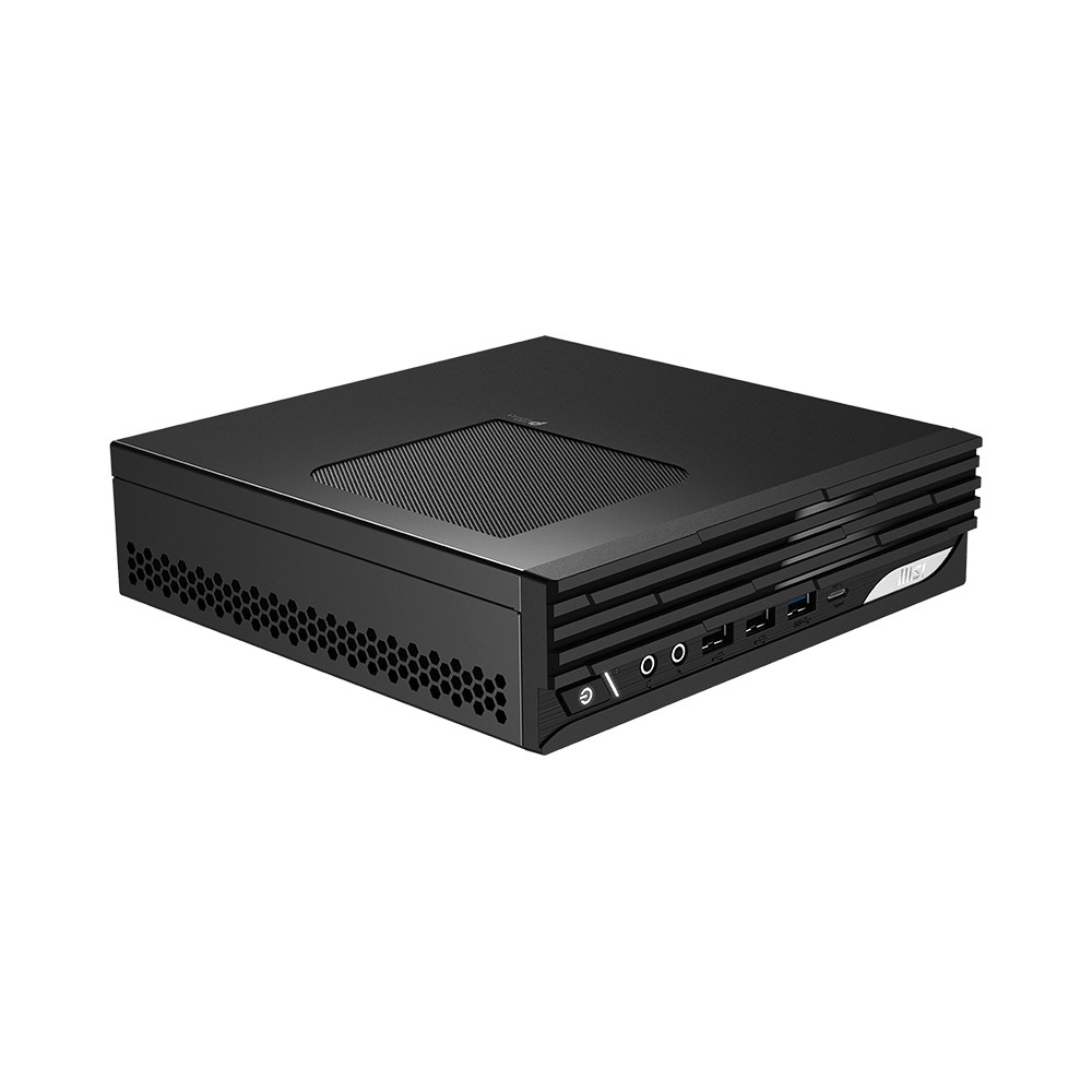 คอมพิวเตอร์ตั้งโต๊ะ  PRO DP21 2