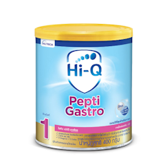Pepti Gastro