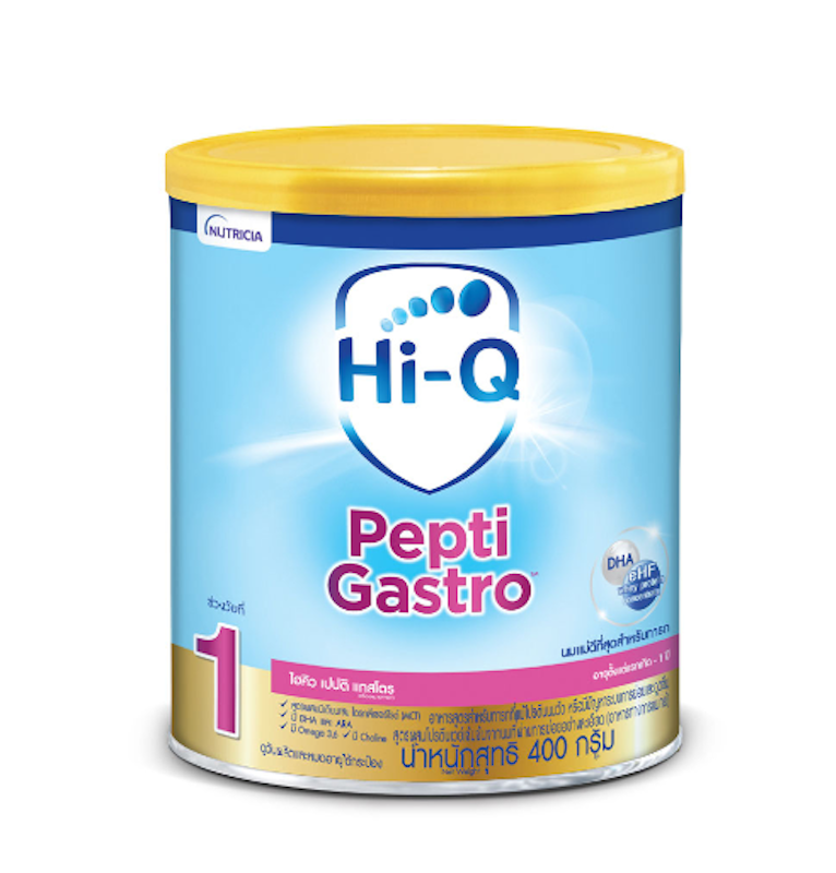 Pepti Gastro 1