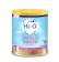 Hi-Q Pepti Gastro 1