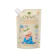 ENFANT น้ำยาซักผ้าเด็ก ผสมน้ำยาปรับผ้านุ่ม Baby Fabric Wash With Softener 1