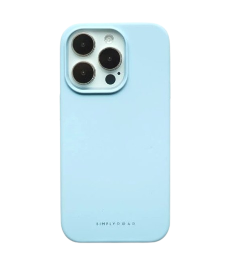 10 เคสไอโฟน ยี่ห้อไหนดี ปี 2026 เคสโทรศัพท์ iPhone 4