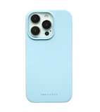 10 เคสไอโฟน ยี่ห้อไหนดี ปี 2026 เคสโทรศัพท์ iPhone 4