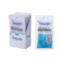 3M Nexcare พลาสเตอร์กันน้ำ Max Hold Waterproof Bandages 1