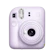 Fujifilm Instax Mini 12 Instant Film Camera 1