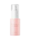 NEEDLY Glow Peeling Serum 1
