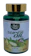 ไร่ไทย น้ำมันมะระสกัดเย็น Super Oil 1