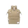 anello Circle Backpack 1