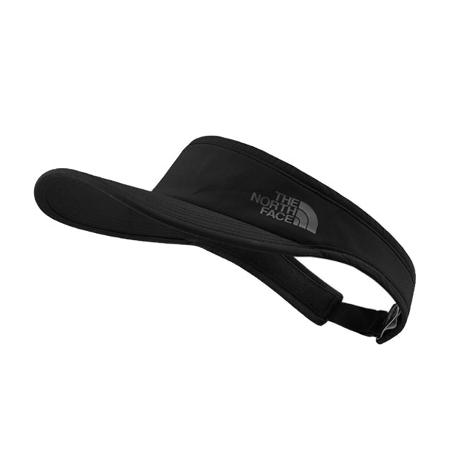 10 หมวก Visor ยี่ห้อไหนดี ปี 2026 รวมแบรนด์ Adidas, NIKE, BUFF, 2XU 4