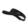 The North Face หมวก Visor รุ่น BREAKAWAY VISOR - TNF BLACK 1