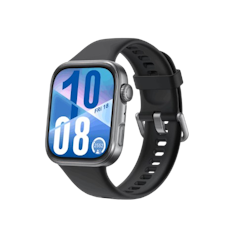 Watch Fit 4
