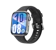 HUAWEI Watch Fit 4 1