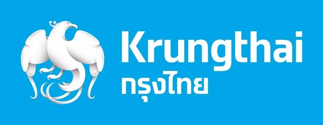 10 ประกันชีวิตผู้สูงอายุ 60 ปีขึ้นไป ปี 2026 คุ้มครองรอบด้าน 5