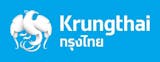 10 ประกันชีวิตผู้สูงอายุ 60 ปีขึ้นไป ปี 2026 คุ้มครองรอบด้าน 5
