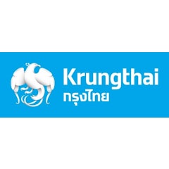 ประกันชีวิตผู้สูงอายุ 60 ปีขึ้นไป กรุงไทย สุขใจวัยเก๋า
