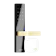 LAMPTAN กลอนประตูดิจิตอล Smart Door Lock 1