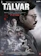 Junglee Pictures, Vishal Bhardwaj Pictures หนังแนวสืบสวน Talvar ใครฆ่า 1