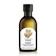 The Body Shop Ginger Anti-Dandruff Shampoo 1