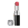 Chanel ลิปสติกสีชมพู Rouge Coco Bloom 1