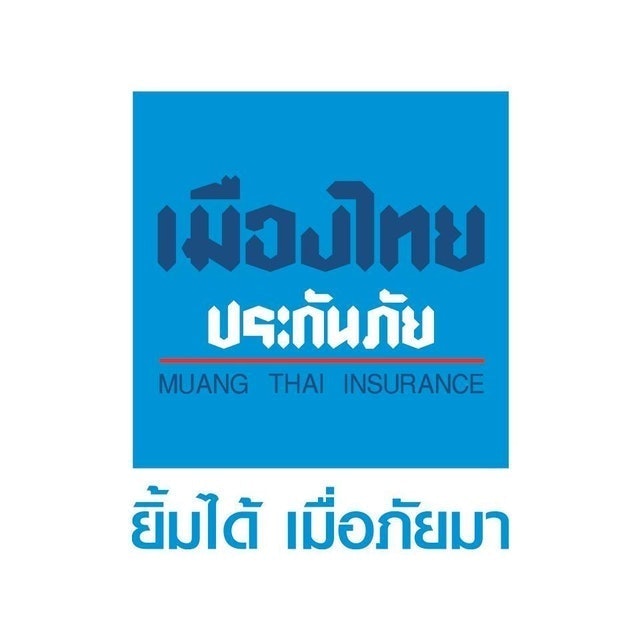 ประกันบ้าน เมืองไทยประกันภัย สำหรับบ้านอยู่อาศัย 1