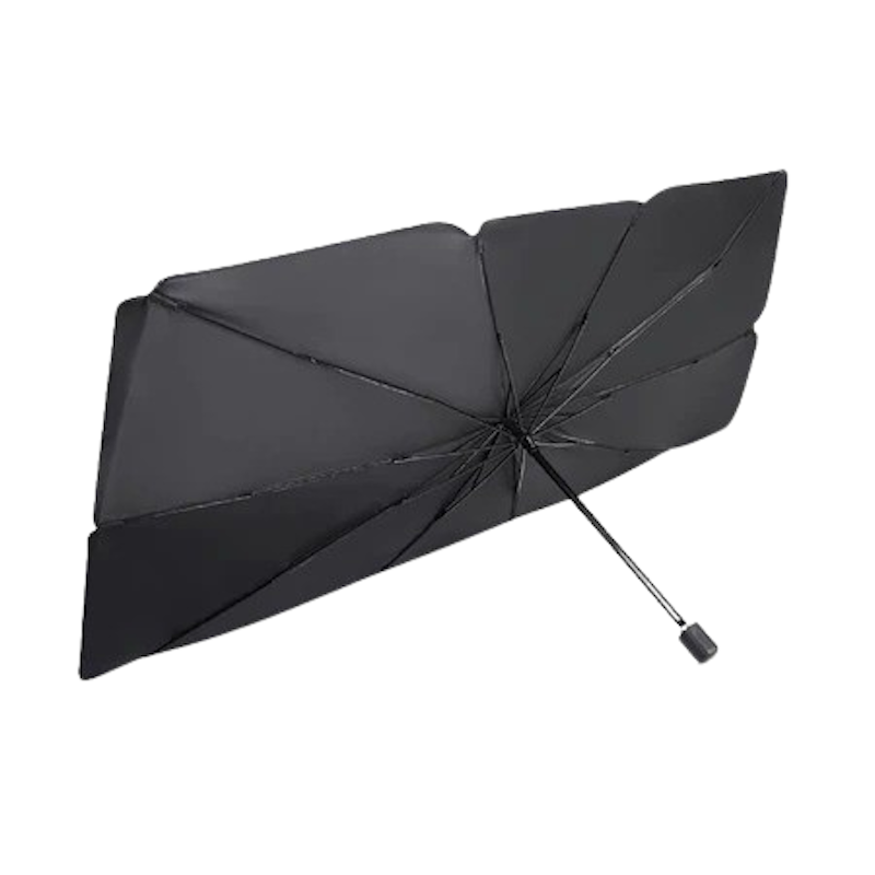 Car Sun Shade Umbrella 1