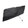 Onesam Car Sun Shade Umbrella 1