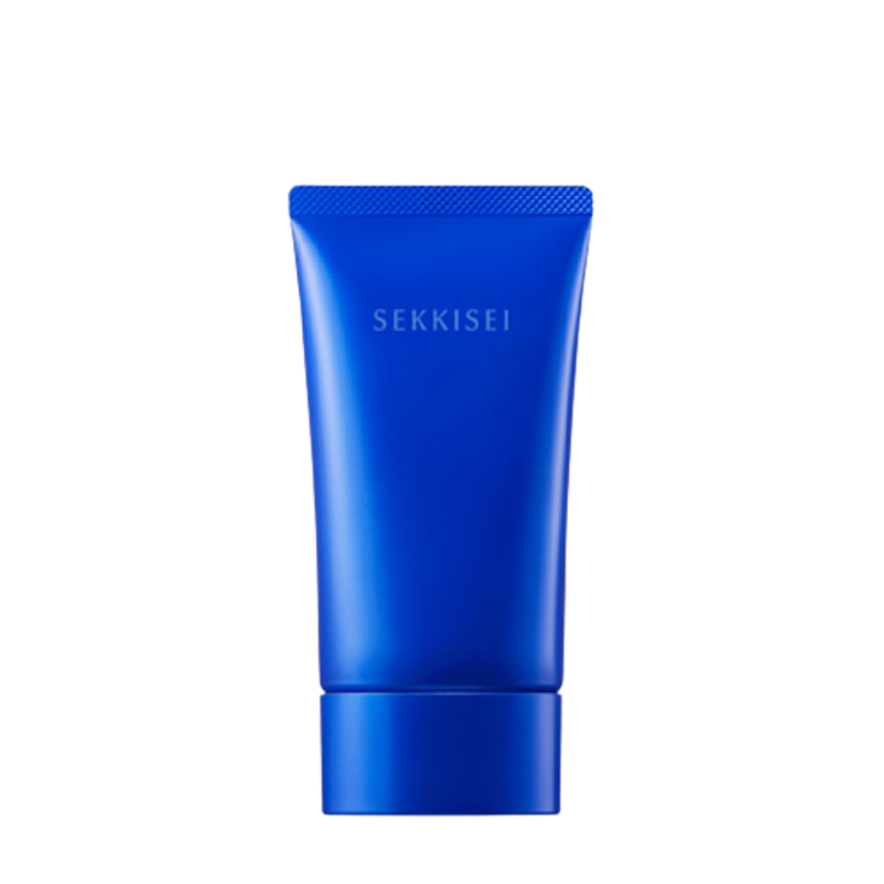 Clear Wellness UV Sunscreen Essence Gel SPF50+ PA++++ 1