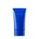 Kose Sekkisei Clear Wellness UV Sunscreen Essence Gel SPF50+ PA++++ 1