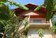 Maewin Guest House and Resort ที่พักดอยอินทนนท์ Maewin Guest House and Resort 1