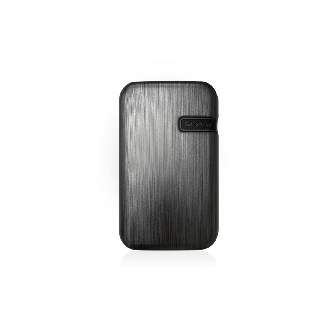 กระเป๋าจัดระเบียบ รุ่น EVOA Mini Case 2