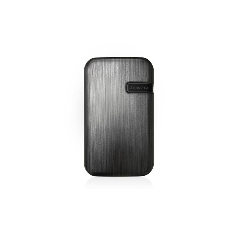 กระเป๋าจัดระเบียบ รุ่น EVOA Mini Case 2