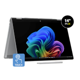 10 Tablet Windows รุ่นไหนดี ปี 2026 ทํางานเอกสาร ได้เหมือนโน๊ตบุ๊ค 5