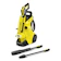 KARCHER เครื่องฉีดน้ำแรงดันสูง รุ่น K 4 Power Control 1
